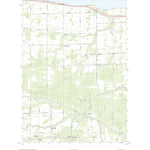 Kendall, NY (2019, 24000-Scale) Preview 1