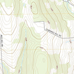 Homer, NY (2019, 24000-Scale) Preview 2