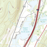 Homer, NY (2019, 24000-Scale) Preview 3