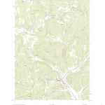 Ellicottville, NY (2019, 24000-Scale) Preview 1