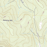 Ellicottville, NY (2019, 24000-Scale) Preview 2