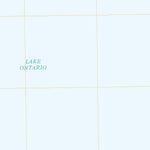 Henderson Bay, NY (2019, 24000-Scale) Preview 2