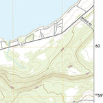 Henderson Bay, NY (2019, 24000-Scale) Preview 3