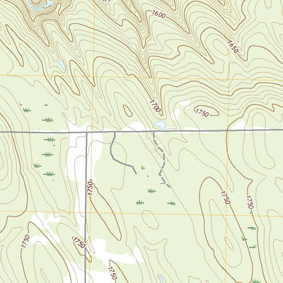 Ellery Center, NY (2019, 24000-Scale) Preview 2