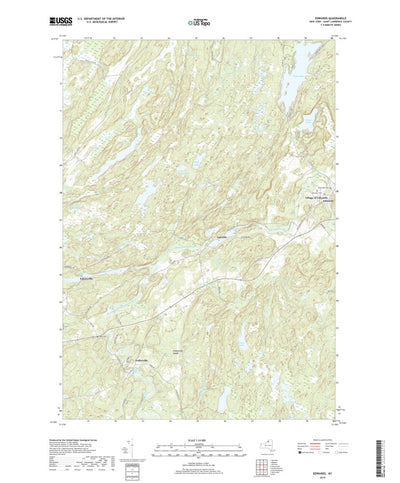 Edwards, NY (2019, 24000-Scale) Preview 1