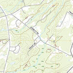 Goshen, NY (2019, 24000-Scale) Preview 2