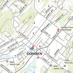 Goshen, NY (2019, 24000-Scale) Preview 3