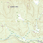 Lake Ozonia, NY (2019, 24000-Scale) Preview 2