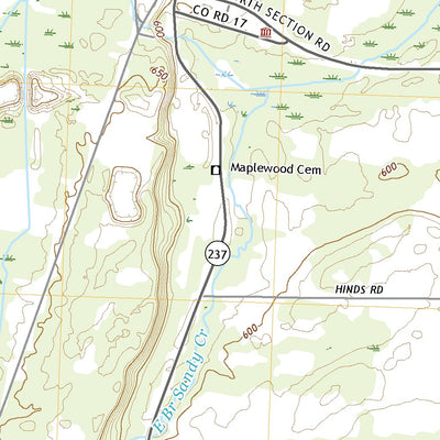 Holley, NY (2019, 24000-Scale) Preview 2