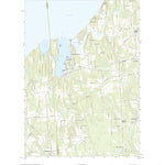 Fair Haven, NY (2019, 24000-Scale) Preview 1