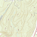 Ellenville, NY (2019, 24000-Scale) Preview 2