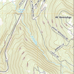 Ellenville, NY (2019, 24000-Scale) Preview 3