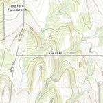 Honeoye, NY (2019, 24000-Scale) Preview 2