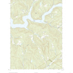 Lewbeach, NY (2019, 24000-Scale) Preview 1