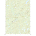 Five Ponds, NY (2019, 24000-Scale) Preview 1