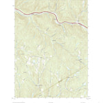 Horton, NY (2019, 24000-Scale) Preview 1