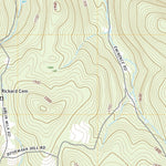 Horton, NY (2019, 24000-Scale) Preview 2