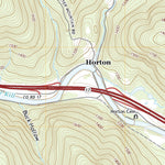 Horton, NY (2019, 24000-Scale) Preview 3