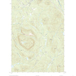 Johnsburg, NY (2019, 24000-Scale) Preview 1