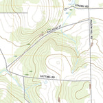Delevan, NY (2019, 24000-Scale) Preview 2