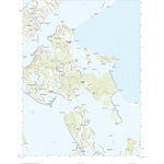 Greenport, NY (2019, 24000-Scale) Preview 1