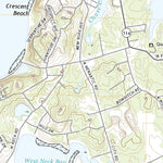 Greenport, NY (2019, 24000-Scale) Preview 3