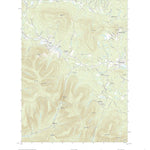 Hunter, NY (2019, 24000-Scale) Preview 1