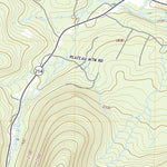 Hunter, NY (2019, 24000-Scale) Preview 2