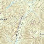 Hunter, NY (2019, 24000-Scale) Preview 3