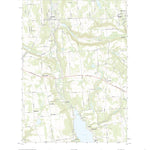 Marcellus, NY (2019, 24000-Scale) Preview 1