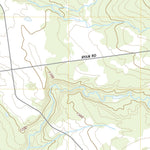 Middleville, NY (2019, 24000-Scale) Preview 2