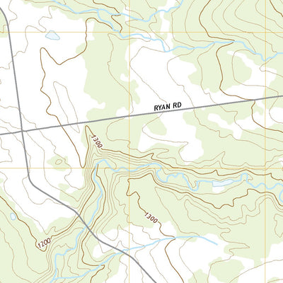 Middleville, NY (2019, 24000-Scale) Preview 2