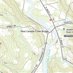 Middleville, NY (2019, 24000-Scale) Preview 3