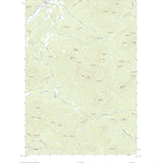 Jay Mountain, NY (2019, 24000-Scale) Preview 1