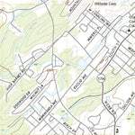 Middletown, NY (2019, 24000-Scale) Preview 2