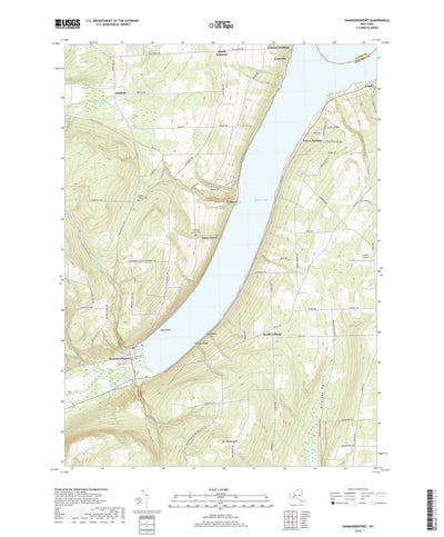 Hammondsport, NY (2019, 24000-Scale) Preview 1
