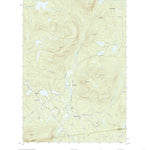 Minerva, NY (2019, 24000-Scale) Preview 1