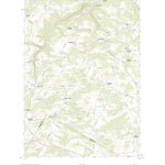 Millers Mills, NY (2019, 24000-Scale) Preview 1