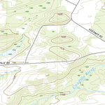 Millers Mills, NY (2019, 24000-Scale) Preview 2