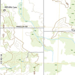 Knowlesville, NY (2019, 24000-Scale) Preview 2