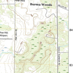 Knowlesville, NY (2019, 24000-Scale) Preview 3
