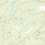 Hermon, NY (2019, 24000-Scale) Preview 2