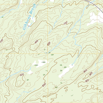 Hermon, NY (2019, 24000-Scale) Preview 2