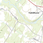 Gardiner, NY (2019, 24000-Scale) Preview 2