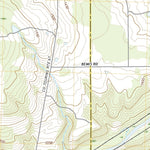 Kennedy, NY (2019, 24000-Scale) Preview 2