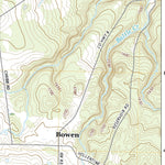 Kennedy, NY (2019, 24000-Scale) Preview 3