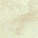 Lyon Mountain, NY (2019, 24000-Scale) Preview 3