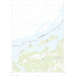 Louisville, NY (2019, 24000-Scale) Preview 1