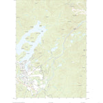 Lake Placid, NY (2019, 24000-Scale) Preview 1