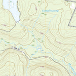 Narrowsburg, NY (2019, 24000-Scale) Preview 2